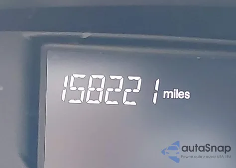 2014 Honda Odyssey Lx из США, поврежденный, VIN 5FNRL5H28EB001553